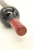 (1) 2021 Te Mata Estate 'Awatea' Cabernets - Merlot, Hawke's Bay - 3