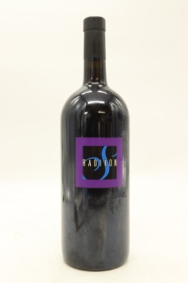 (1) 2021 Radikon Sivi Venezia Giulia IGT, Friuli-Venezia Giulia, 1500ml
