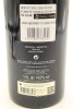 (1) 2017 Opus One, Napa Valley, 1500ml [RP95] [JR17] - 2