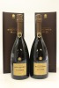(2) 2008 Bollinger R.D. Extra Brut, Champagne [RP98] (GB)