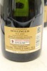(2) 2008 Bollinger R.D. Extra Brut, Champagne [RP98] (GB) - 2
