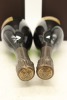 (2) 2008 Bollinger R.D. Extra Brut, Champagne [RP98] (GB) - 3