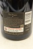 (2) 2004 Dom Perignon P2 Plenitude Brut, Champagne [RP95] - 2