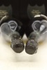 (2) 2004 Dom Perignon P2 Plenitude Brut, Champagne [RP95] - 3
