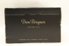 (6) 2015 Dom Perignon Brut, Champagne [RP95]