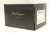 (6) 2015 Dom Perignon Brut, Champagne [RP95] - 2