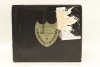 (6) 2015 Dom Perignon Brut, Champagne [RP95] - 3