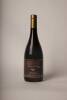 (1) 1998 Murdoch James Shiraz, Martinborough