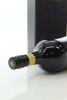 (1) 2016 Vidal Estate Legacy Cabernet Sauvignon - Merlot, Gimblett Gravels [JR16.5] (GB) (50 Bottles Produced) - 3