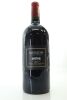 (1) 2013 Mission Estate Winery Reserve Cabernet - Merlot, Gimblett Gravels, 3000ml