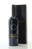 (1) 2013 Villa Maria The Gravels Ngakirikiri, Gimblett Gravels (GB)