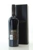 (1) 2013 Villa Maria The Gravels Ngakirikiri, Gimblett Gravels (GB) - 2