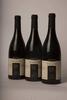(3) 2000 Matariki Syrah, Hawkes Bay