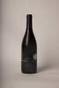 (1) 2002 Babich Winemakers Reserve Syrah, Hawkes Bay