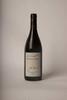 (1) 2003 Trinity Hills 'Shepherds Croft' Shiraz, Hawkes Bay