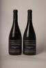 (2) 2002 Murdoch James Cabernet Franc, Martinborough