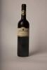 (1) 2002 Selaks Founders Syrah, Hawkes Bay