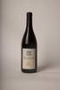 (1) 2002 Bilancia Syrah, Hawkes Bay