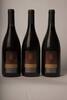 (3) 2002 Matua Matheson Syrah, Hawkes Bay