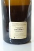 (1) 2020 Pierre-Yves Colin-Morey Meursault, Cote de Beaune, 1500ml [JR16.5] - 2