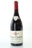 (1) 2021 Domaine Armand Rousseau Pere et Fils Les Cazetiers, Gevrey-Chambertin Premier Cru [JR17]