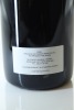 (1) 2021 Domaine Armand Rousseau Pere et Fils Les Cazetiers, Gevrey-Chambertin Premier Cru [JR17] - 2