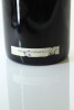 (1) 1998 Domaine Comte Georges de Vogue Musigny Grand Cru 'Cuvee Vieilles Vignes', Cote de Nuits - 2