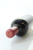 (1) 1982 Chateau Mouton Rothschild, Pauillac [RP100] (TS) - 3