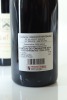 (2) 2014 Chateau de Fonsalette Cotes du Rhone Cuvee Syrah Reserve - 2