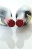 (2) 2014 Chateau de Fonsalette Cotes du Rhone Cuvee Syrah Reserve - 3