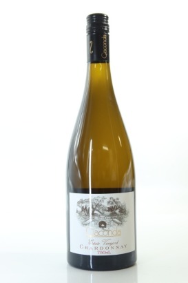 (1) 2022 Giaconda Estate Vineyard Chardonnay, Beechworth [RP98] [JR17.5]