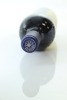 (1) 2019 Tenuta San Guido Sassicaia Bolgheri, Tuscany [RP98] [JR18] - 3