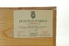 (6) 2020 Domaine Comte Georges de Vogue Bonnes-Mares Grand Cru, Cote de Nuits (OWC) - 2