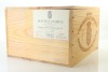 (6) 2020 Domaine Comte Georges de Vogue Bonnes-Mares Grand Cru, Cote de Nuits (OWC) - 3