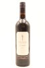(1) 2014 Craggy Range Te Kahu, Gimblett Gravels