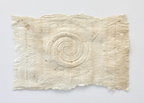 ATARANGI ANDERSON Takarangi (mā)