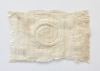 ATARANGI ANDERSON Takarangi (mā)
