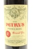 (1) 1996 Petrus, Pomerol - 4
