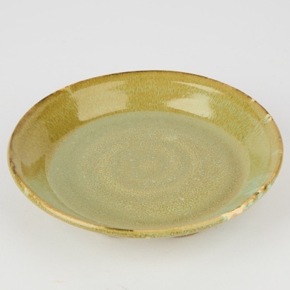 A Warren Tippett Bowl
