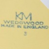A Keith Murray Yellow Shoulder Vase - 2
