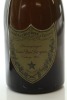 (1) 1964 Dom Perignon Brut, Champagne - 2