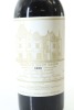 (1) 1986 Chateau Haut-Brion, Pessac-Leognan [JR18.5] - 2