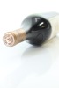 (1) 1986 Chateau Haut-Brion, Pessac-Leognan [JR18.5] - 3