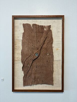ATARANGI ANDERSON Mata