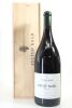 (1) 2010 Felton Road Block 5 Pinot Noir, Bannockburn, 3000ml (GB)