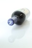 (1) 1987 Stonyridge Vineyard Larose, Waiheke Island (TOL) (TS) - 3