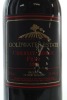 (1) 1988 Goldwater Estate Cabernet Sauvignon - Merlot - Franc, Waiheke Island - 2