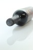(1) 1988 Goldwater Estate Cabernet Sauvignon - Merlot - Franc, Waiheke Island - 3