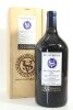 (1) 2010 Stonyridge Vineyard Larose, Waiheke Island, 3000ml (GB) (10 Bottles Made)