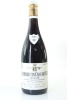 (1) 2006 Domaine Armand Rousseau Pere et Fils Chambertin Clos-de-Beze Grand Cru, Cote de Nuits